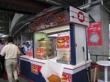 񂽁A̐ŜtCBĂȂi΁j