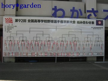 񂮂g[ig\cx̒nϐ́c߂ĉB