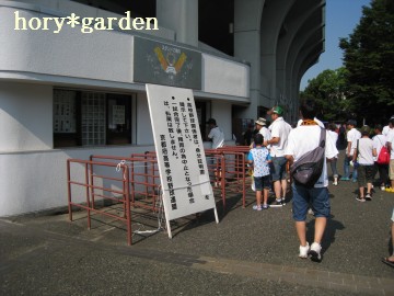 w甄܂ł́Al̗ꂪ܂I