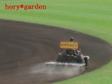 rItF~c̖ڂł͓ǂ߂ȂcVbNIII