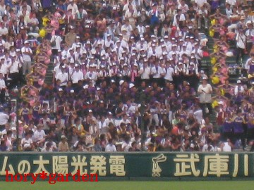 `eɂȂƐԂ̃||QɂȂ