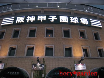 ̓`PbgɕԂłςςŁcAɎBei΁j