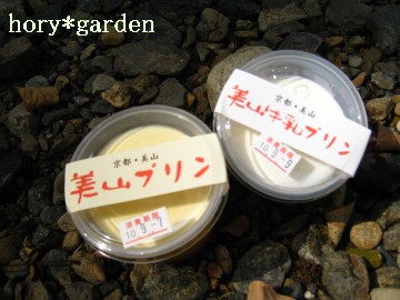 ÂvA`I͐Hׂ񂩂ǂ܂sˁ