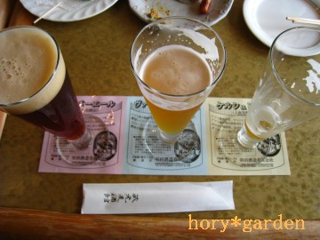 ǂǂ񂷂ނ킟cԂi΁j