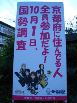 IIłǂꂭ炢Qς邩ȂH