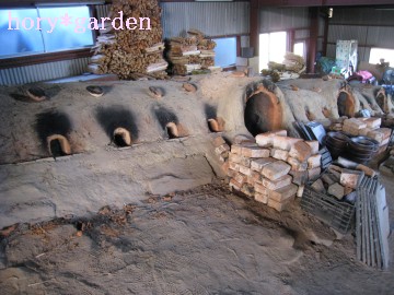 Ȃ񂩈𒎂݂ŁccĊoAH