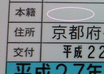 {ВnāAȂɌlȂ񂾂I