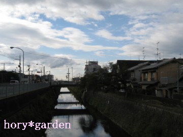 10/27@_ϑcǃm[JEgŁi΁j