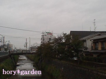 10/30@̏HQڂ̃m[Jcij