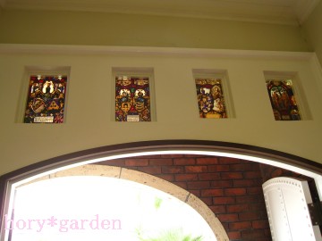 ȊGɂȂĂXehOXAFg˂iƂj