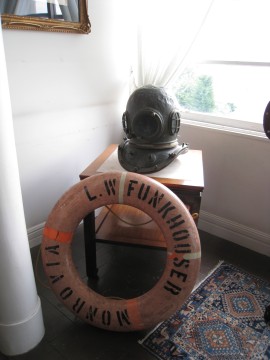 Ȃ񂩁ApCbgƐm̕ă}˂