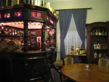 oJ̃OXc͋C؂ɂĂ̂ˁB