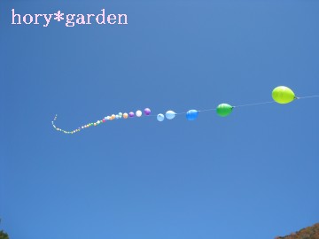 ǂꂭ炢܂ŏ畗DȂȂ̂ȂcH