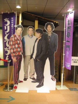 ႿAZAlAXcccAcucɓ肻I