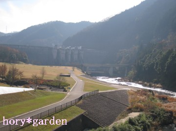 ̂Łcł͂FɂȂĂct̕΂ȂB