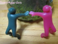 ́cg߂ācFς˂AςȊɂȂƂ邯ǁcB