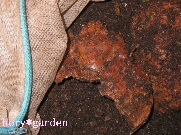 ͂ƍׂȂĂ􂩂ɂɂ[Ɂ