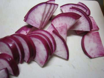 ���̃V���L�V���L���A���܂��킟�`