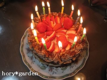 `RP[L@`ϐlĂꂽ̂͂܂ˁ`