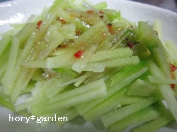 �����̐�؂�ł����ǁA�����`�H