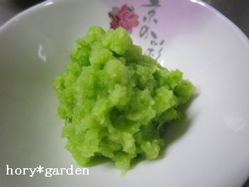 �����̑卪���낵�ł����ǁA�����`�H