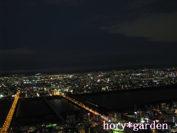 ���̎ʐ^�̍��̎ʐ^���w�b�_�[�T�C�Y�ɃJ�b�g���܂����c�����ł��΂���c����A�������i�΁j