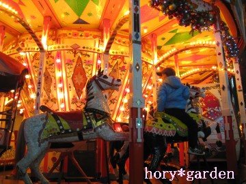 ���������Ⴏ��΁A���ŏ��񂾂���ǁi�΁j