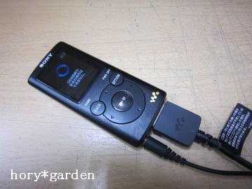 �������E�E�E