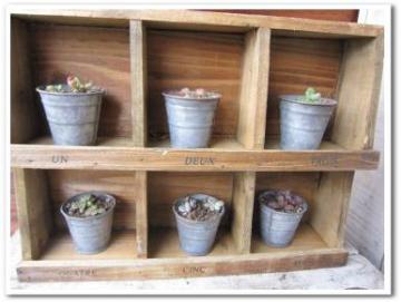 �҂��Ă��`