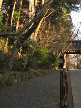 �����@40�j�a