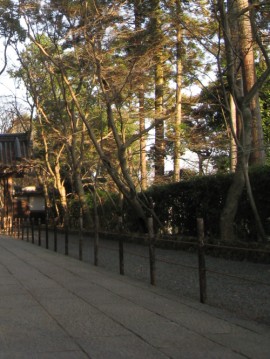 �E���@41�j�a �v191�j�a