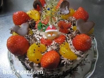 �������{�����[�����˂�U+203C