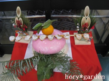 ���̌�A����Q������܂������c������Ⴊ�ς����Ă��`�A����c�l�����������ˁA�����ƁB