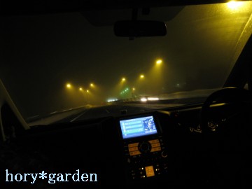 �قɂ��`��`��`���ȁ`�䂫�̃V���v�`���`�c���������ȁH�X�L�[��݂�������i�΁j