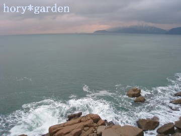 �~�肻���ō~��Ȃ��d��������B�ł��������͂ق�̂薾�邢��