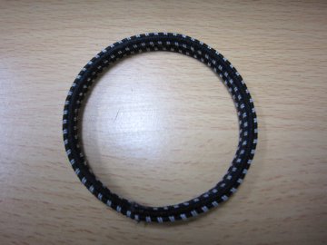 �Ód�C�h�~�����O