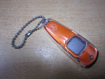 �Ód�C�h�~�O�b�Y