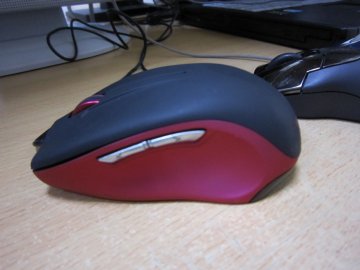 �V�����}�E�X