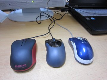 �Ⴂ���킩�邩�ȁ`�H