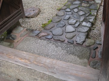 ����ȐS�́A�����������������ł��B���������Y��Ɍ����邵�ˁB