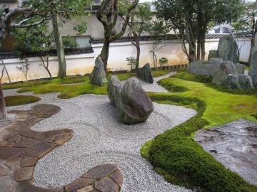 �Ή^��ł�����ς������낤�Ȃ��c�΂̏d�ʌv�Z�������C�����ɂȂ�܂����B