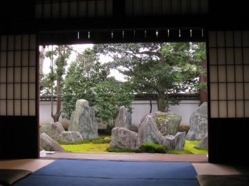 �̗������A���̕~�����������Ȃ��c�H�Ȃ������悤�ȁc�̂̎ʐ^�T���Ȃ���I