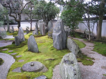 �c�c�c���������A����ȎB������āc�B