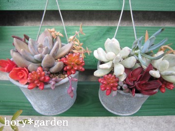 ���̐Ԃ��̂��΍Ղ�ŉE�̐Ԃ��̂��ԋS�邾��`