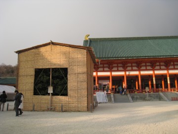 �k�͓~�̈߂��͂����Ă܂���