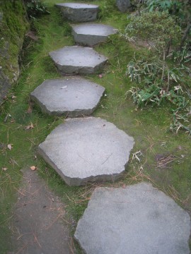 �搶�`�����L��A�ӂӂӁ�