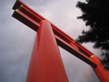 �V�C�\��͖����͐�ł��B