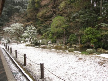 �����̏ꏊ�́c�E��ւ�H�������ĕ�����Ȃ����Ȃ��i��΁j