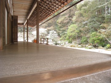 ���łȂ��c�S���ׂ����������