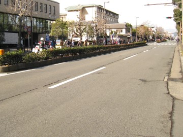 ���B���Ă��H�Ȉꖇ�i���j�ꉞ��ʋK�����I